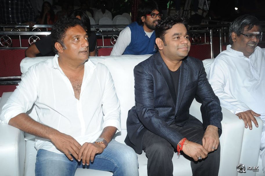 OK-Bangaram-Movie-Audio-Success-Meet